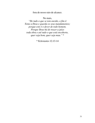 A Blindagem Azul - Poemas - Sammis Reachers — page 31