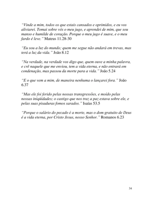 A Blindagem Azul - Poemas - Sammis Reachers — page 34