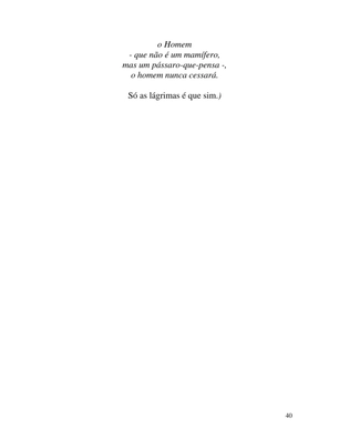 A Blindagem Azul - Poemas - Sammis Reachers — page 40