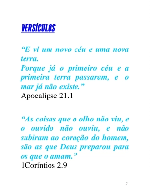 A Blindagem Azul - Poemas - Sammis Reachers — page 7