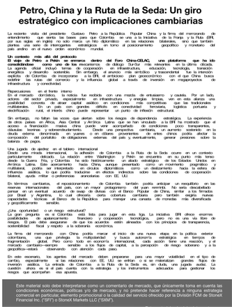 May 12, 2025 Morning Call — page 11