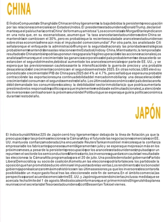 July 16, 2025 Morning Call — page 7