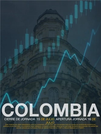 July 16, 2025 Morning Call — page 10