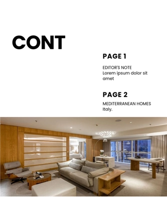 DONNI FERNANDES — page 2