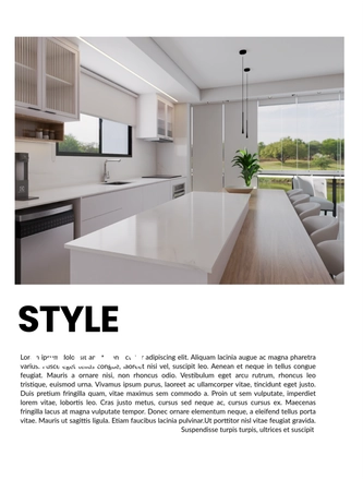 DONNI FERNANDES — page 11