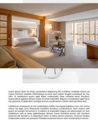 DONNI FERNANDES — page 3