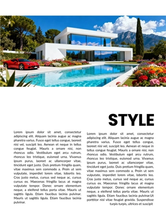 DONNI FERNANDES — page 5