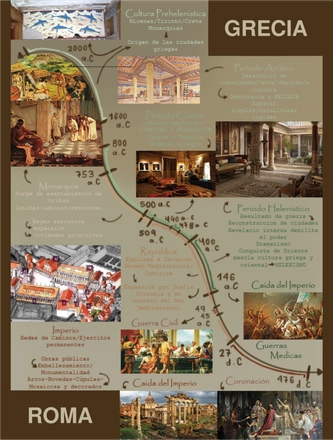 Historia I — page 2