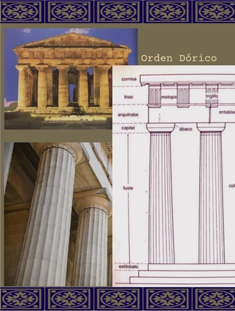 Historia I — page 12
