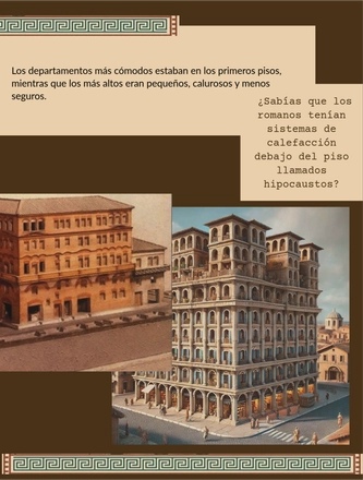 Historia I — page 19