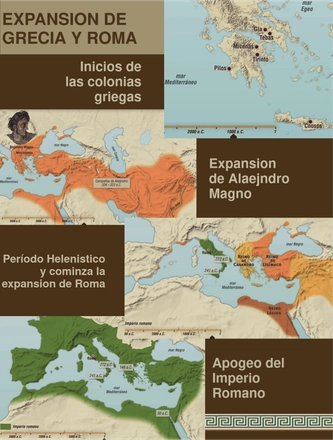 Historia I — page 3