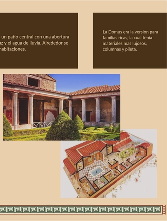 Historia I — page 21
