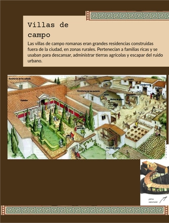 Historia I — page 22
