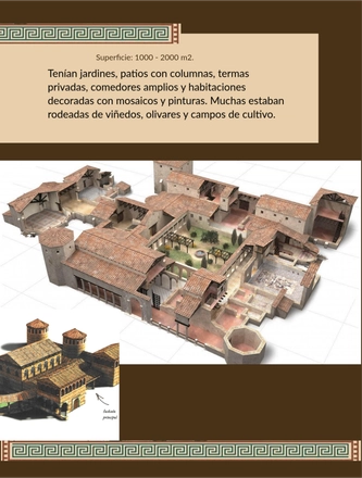 Historia I — page 23