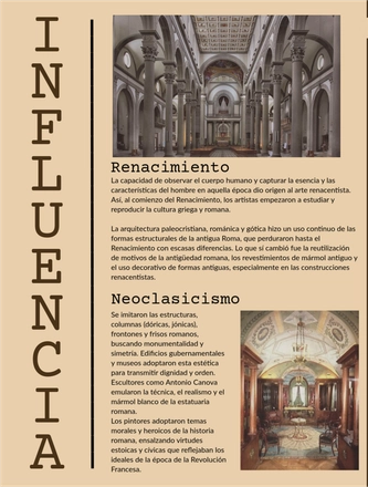 Historia I — page 26