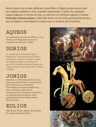 Historia I — page 5