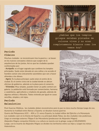Historia I — page 7