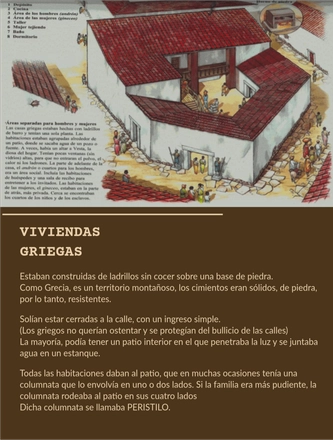 Historia I — page 8