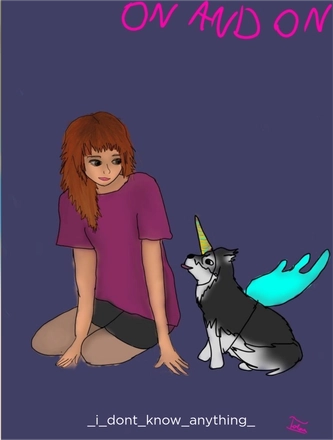 Art For Jasmin — page 29