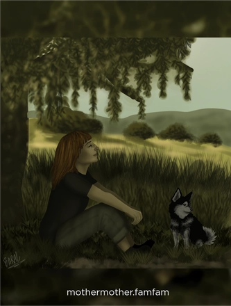 Art For Jasmin — page 4