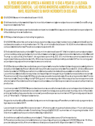 July 22, 2025 Morning Call — page 9