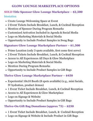ThriveWell Retreat 2025 — page 13