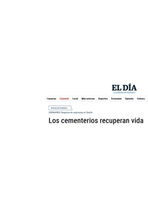 La Biblia difinitiva de la cuarentena — page 103