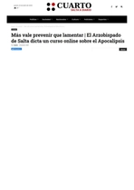 La Biblia difinitiva de la cuarentena — page 115