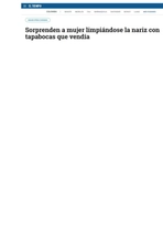 La Biblia difinitiva de la cuarentena — page 119