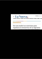 La Biblia difinitiva de la cuarentena — page 123