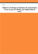 La Biblia difinitiva de la cuarentena — page 126