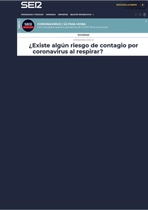 La Biblia difinitiva de la cuarentena — page 129