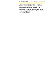 La Biblia difinitiva de la cuarentena — page 131