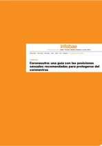La Biblia difinitiva de la cuarentena — page 133