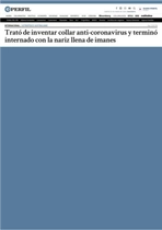 La Biblia difinitiva de la cuarentena — page 140
