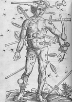 La Biblia difinitiva de la cuarentena — page 15