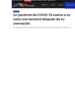 La Biblia difinitiva de la cuarentena — page 141