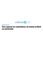 La Biblia difinitiva de la cuarentena — page 144
