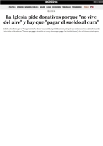 La Biblia difinitiva de la cuarentena — page 156