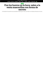 La Biblia difinitiva de la cuarentena — page 160