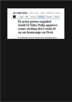 La Biblia difinitiva de la cuarentena — page 164