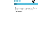 La Biblia difinitiva de la cuarentena — page 165