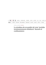 La Biblia difinitiva de la cuarentena — page 169