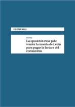 La Biblia difinitiva de la cuarentena — page 170