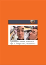 La Biblia difinitiva de la cuarentena — page 18