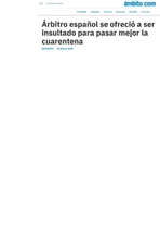 La Biblia difinitiva de la cuarentena — page 171
