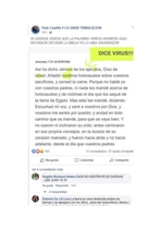La Biblia difinitiva de la cuarentena — page 174