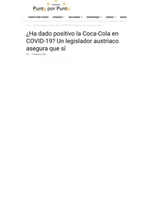 La Biblia difinitiva de la cuarentena — page 178