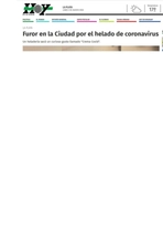 La Biblia difinitiva de la cuarentena — page 181
