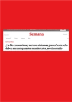 La Biblia difinitiva de la cuarentena — page 184
